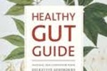 The Healthy Gut Guide by Jill Thomas