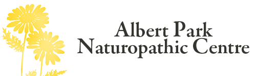 Albert Park Naturopathic Center