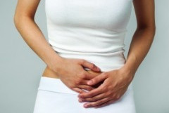 Cystitis a burning issue