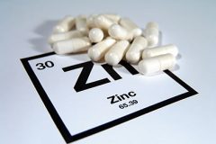 MS and the zinc connection