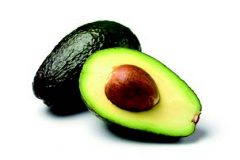 Avocado advantage